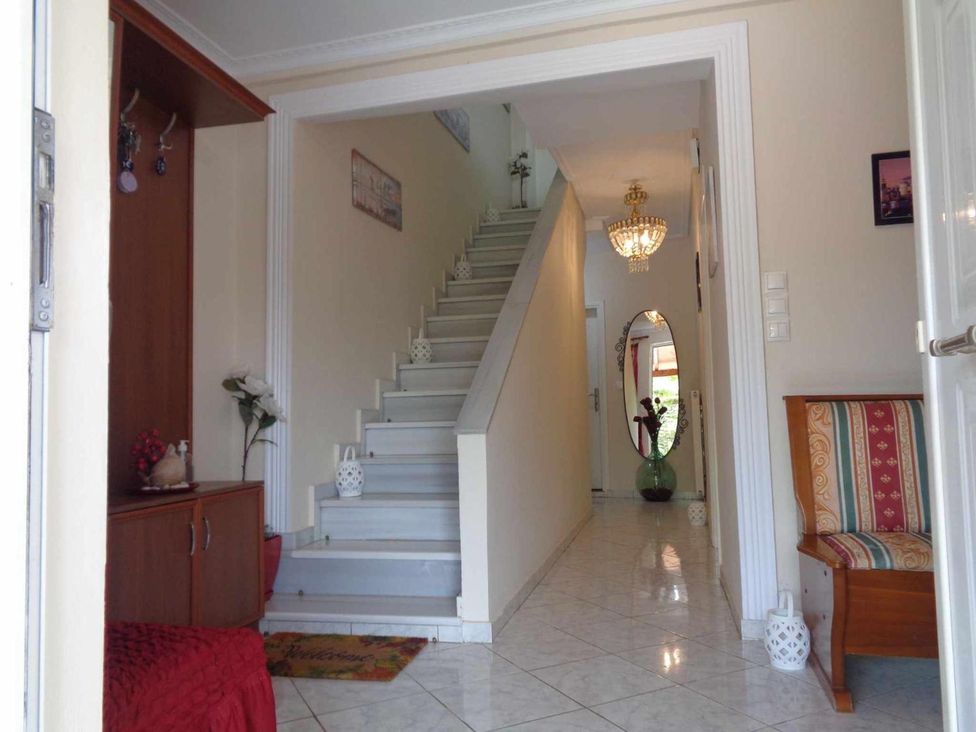 Villa Cato Saranda Extérieur photo